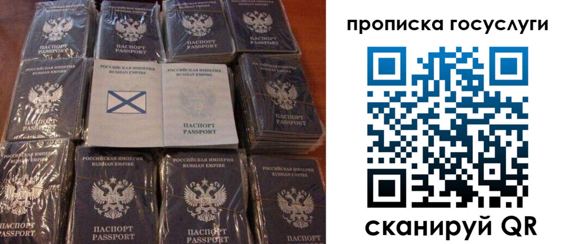 регистрация в Кашине
